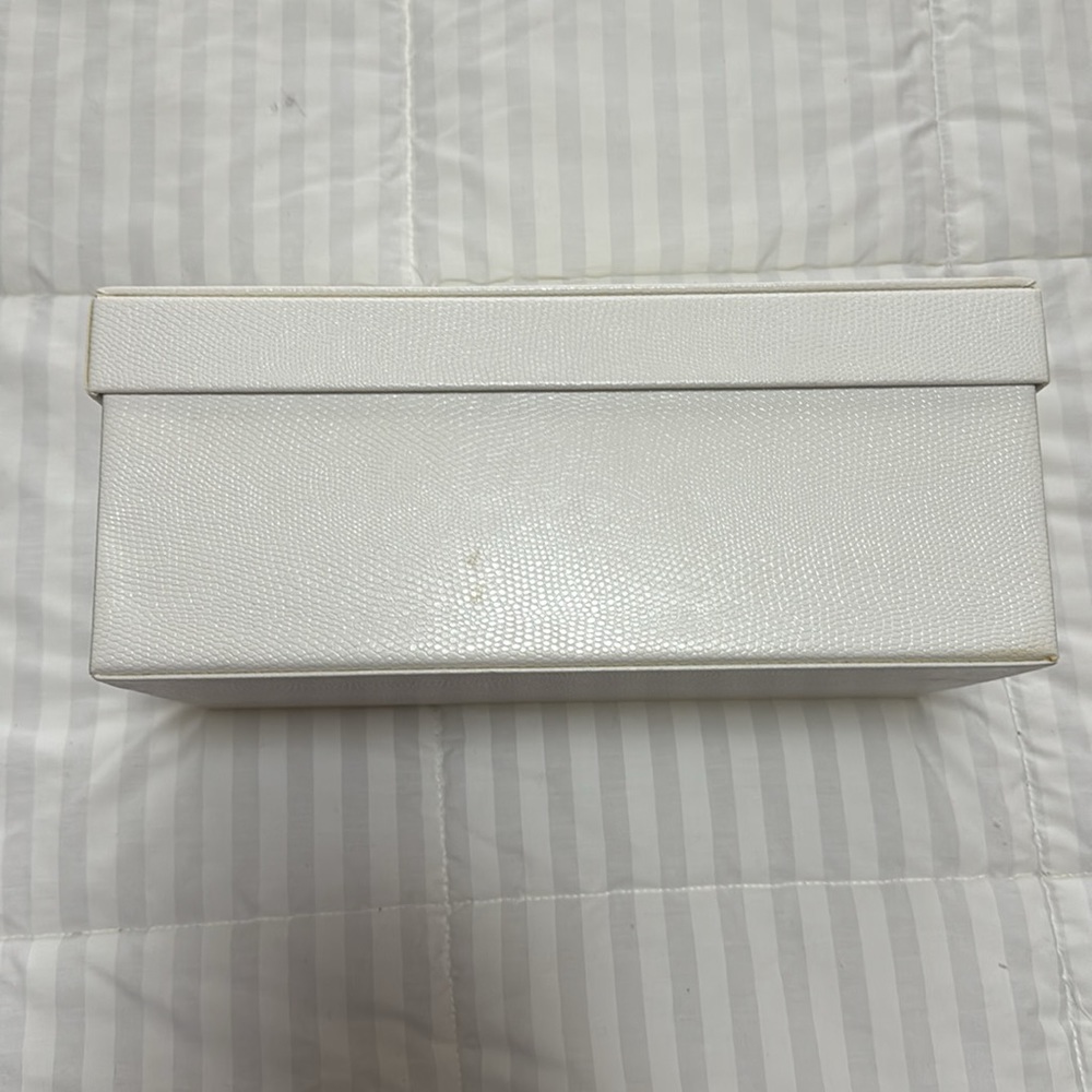 BVLGARI Accessory Box - Picture 4 of 8
